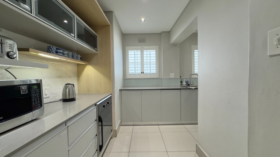 To Let commercial Property for Rent in Stellenbosch Central Western Cape